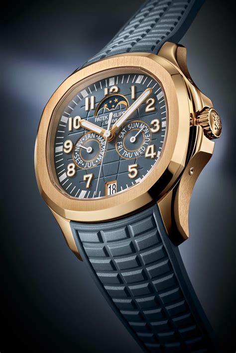 patek philippe neuheiten|patek philippe wikipedia.